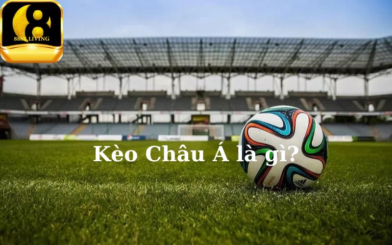 Kèo Châu Á cực kỳ hấp dẫn thời điểm Euro 2024