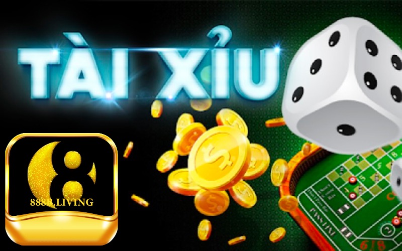 Khám phá game bài tài xỉu online